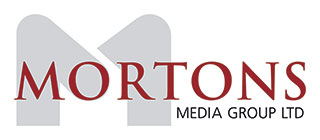 Mortons Media Group Ltd.
